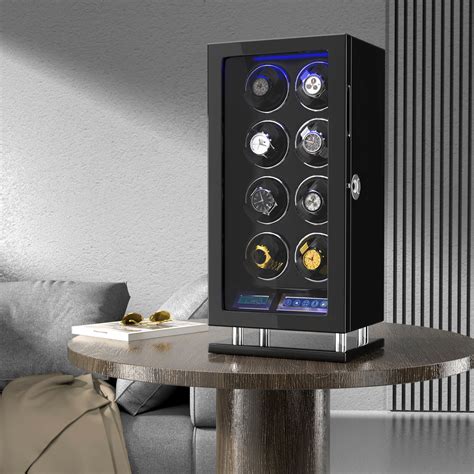 650 tpd watch winder|best winder for watches.